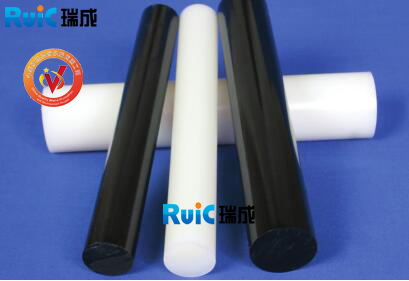 超高分子量聚乙烯棒可以用來做什么？