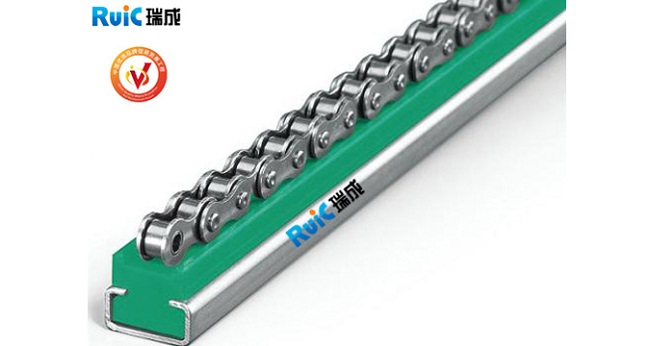 使用鏈條導(dǎo)軌時(shí)有哪些注意事項(xiàng)？