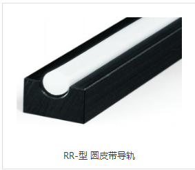 如何檢修導(dǎo)軌升降平臺(tái)？