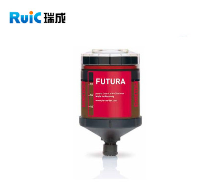 自動(dòng)注油器在電機(jī)軸承潤滑的良好作用